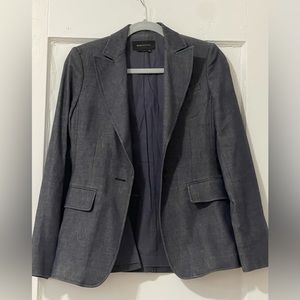 BCBG Max Azria Blazer